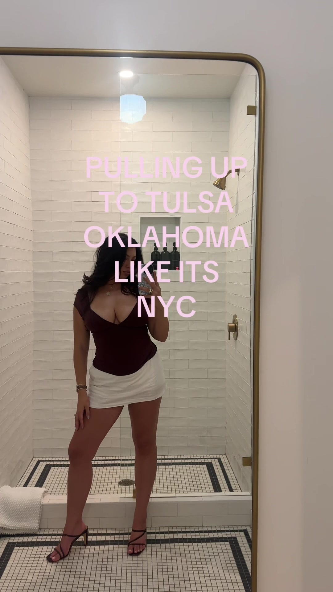 @christie | chicago creator