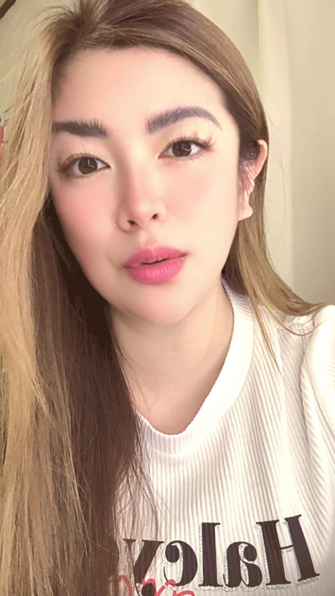 @SHY0502😊🫶🫰