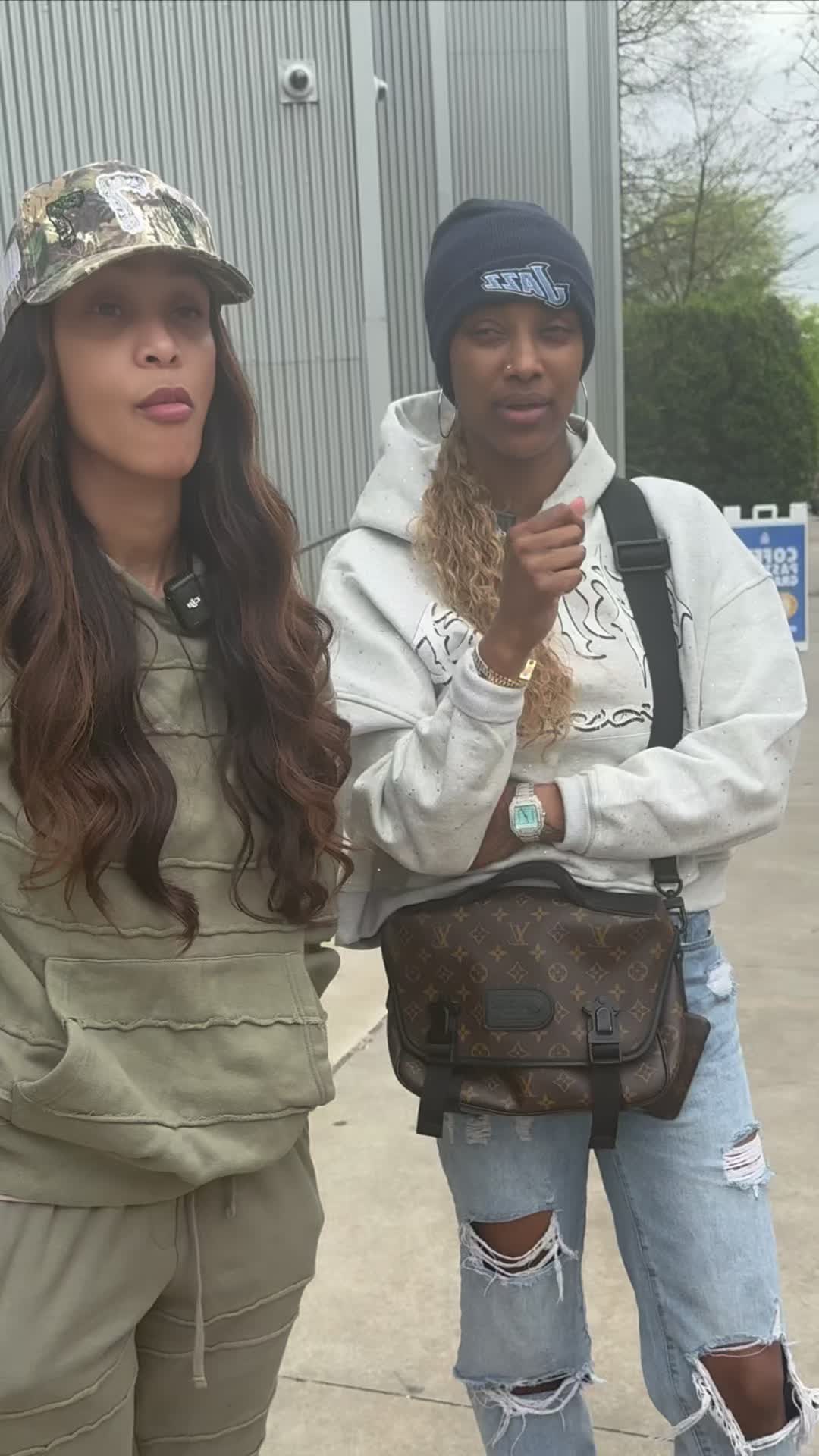 @itsjazzanderson