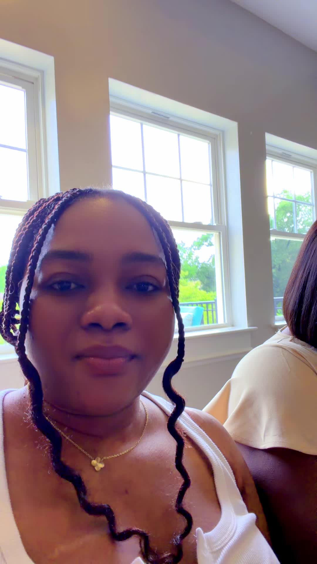 @Mimi🇬🇭🇺🇸