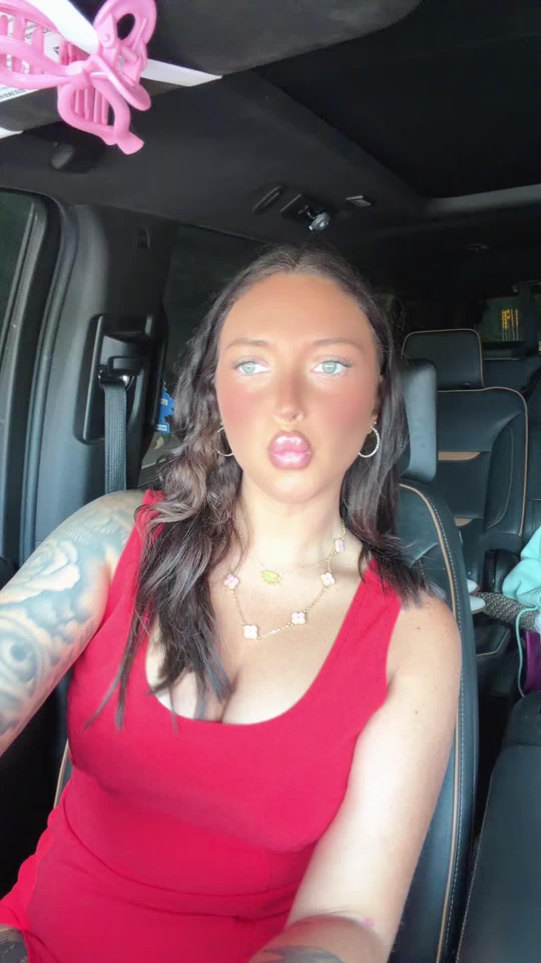 @Barbielou🤍