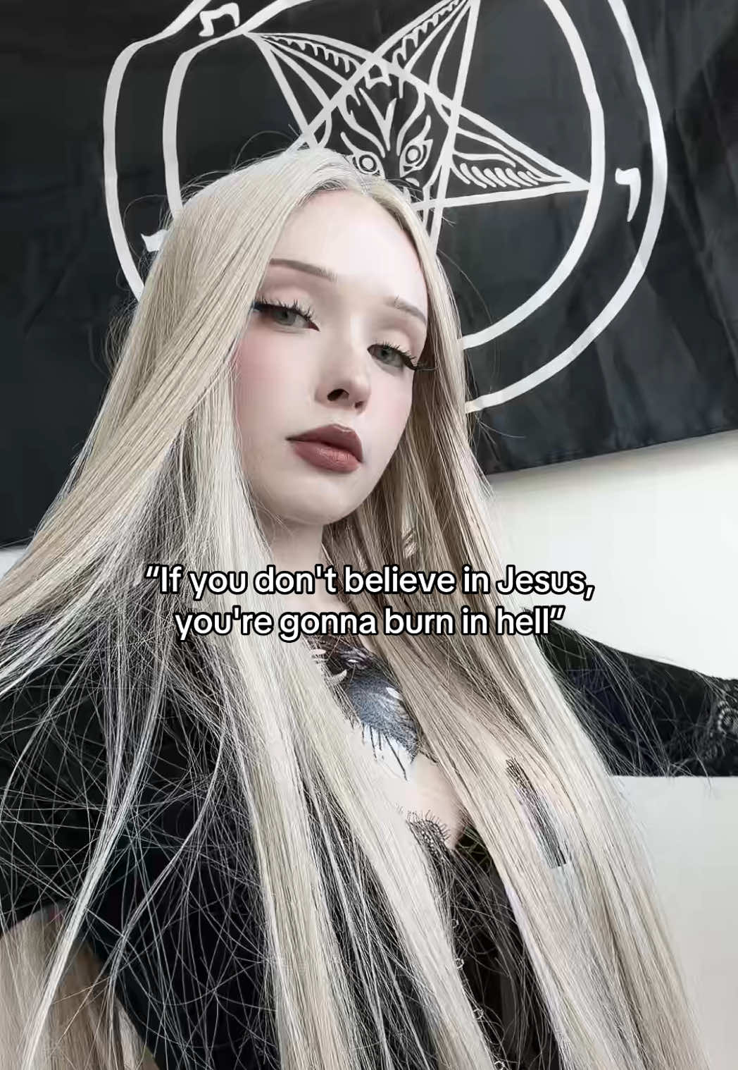 @MissDiablo