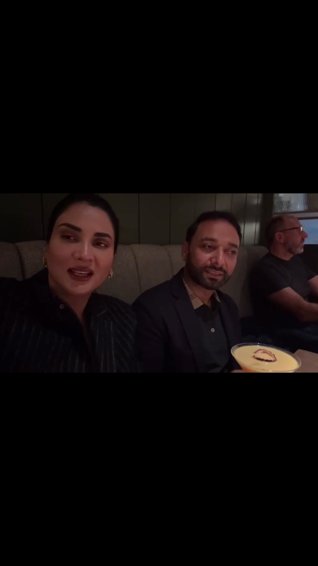 @fizaalitiktok