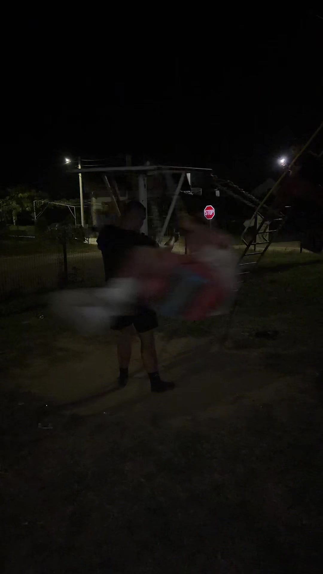 @D