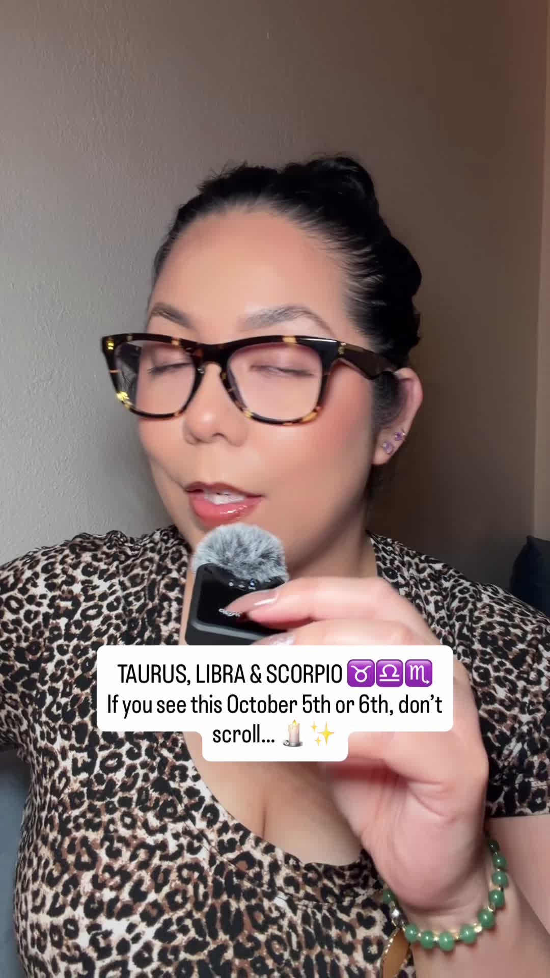 @abundancecoven