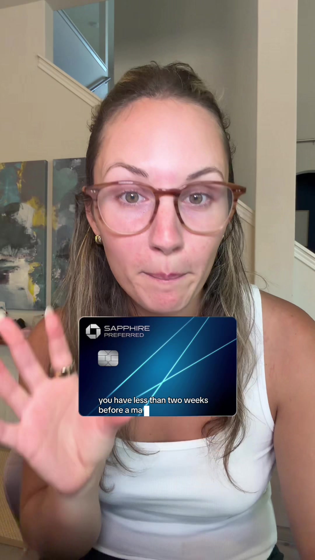 @cari