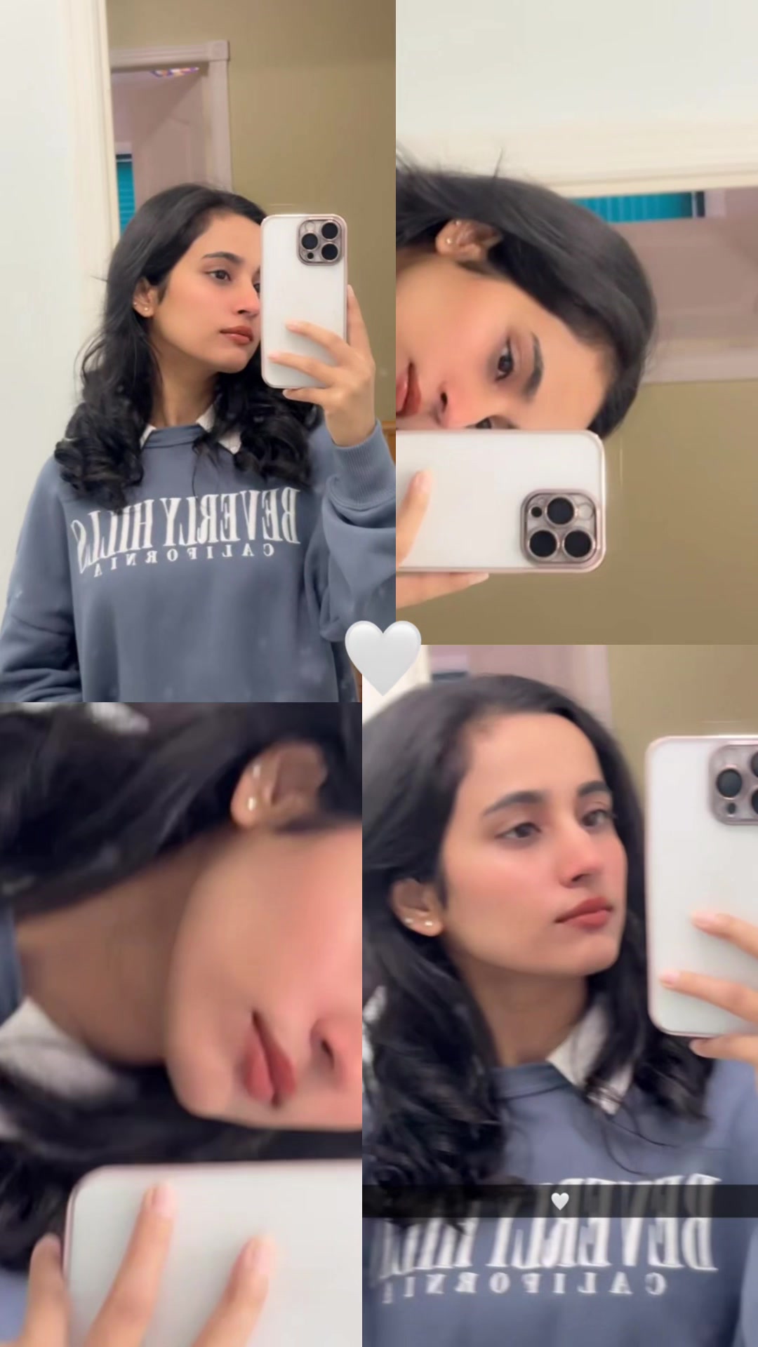 @Préét👑🦋