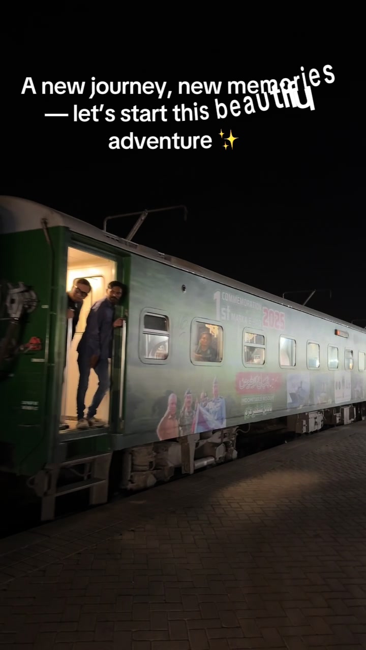 @Farhan Ahmed1 🇵🇰✈️🇸🇦