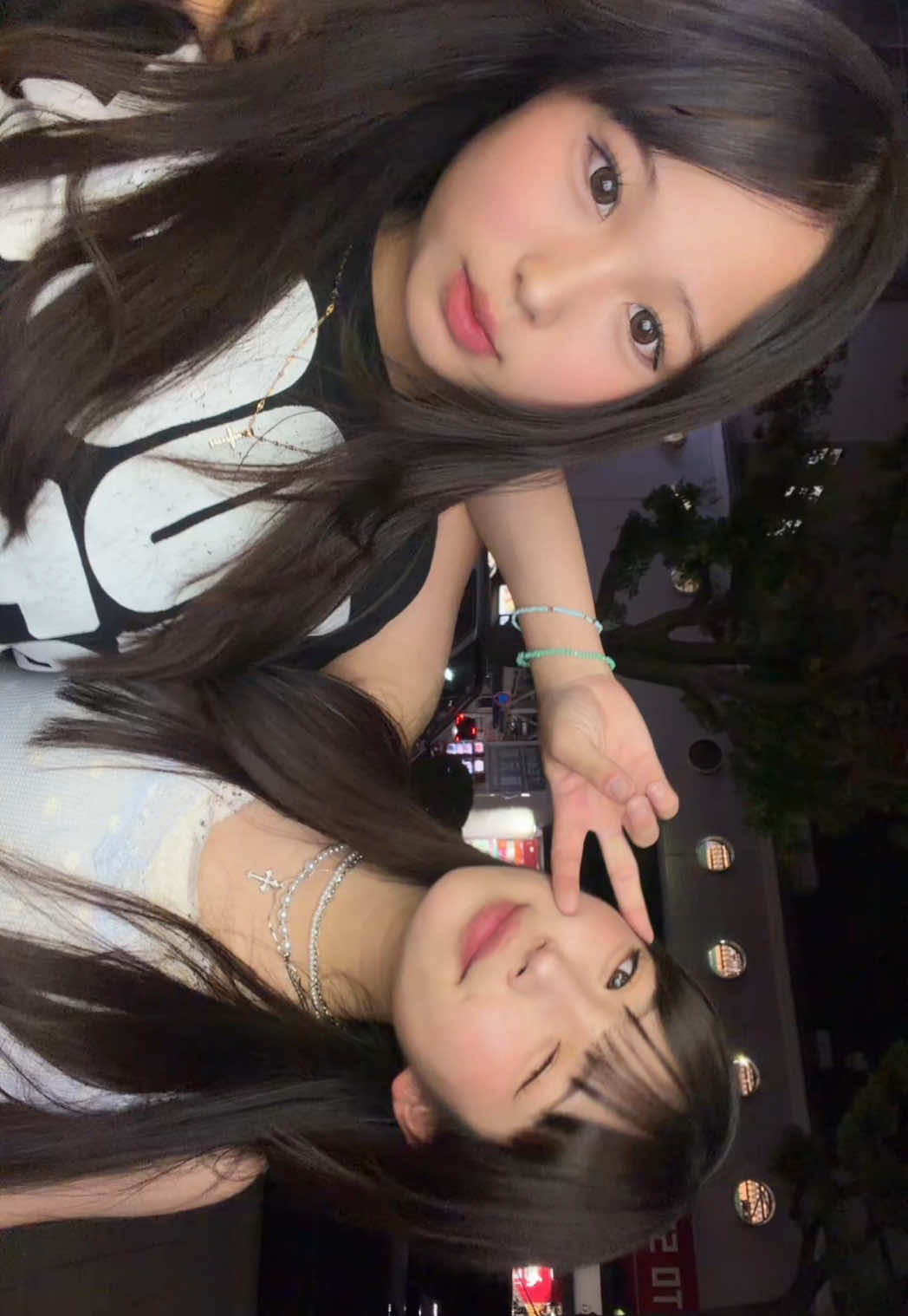 @イト