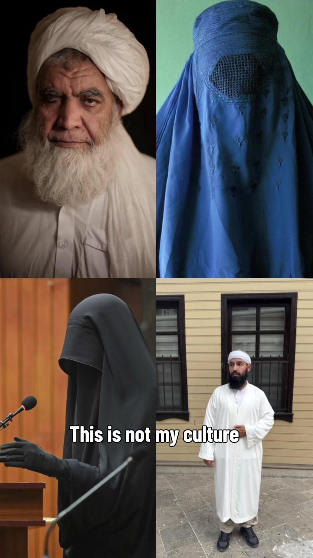 @khorasanicontent