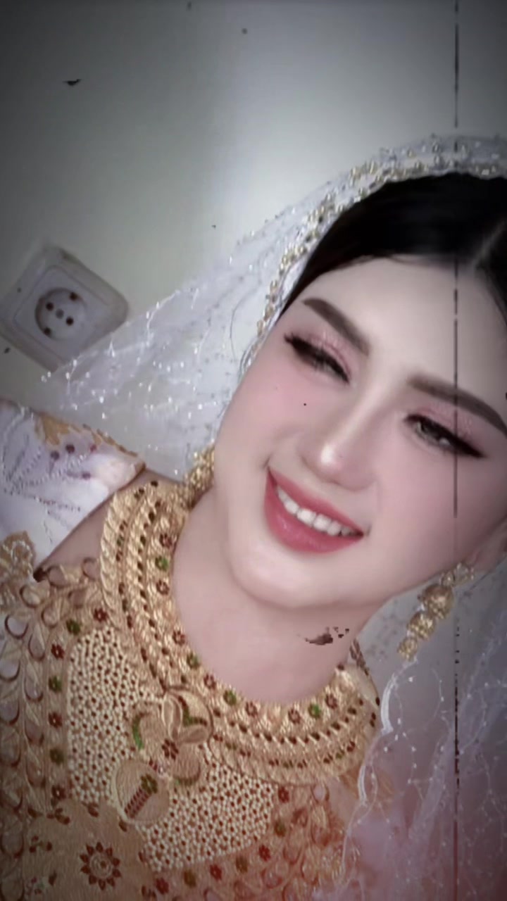 @Hy NINA