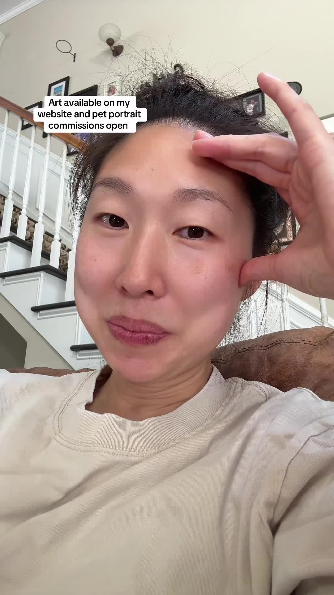 @Grace Kim