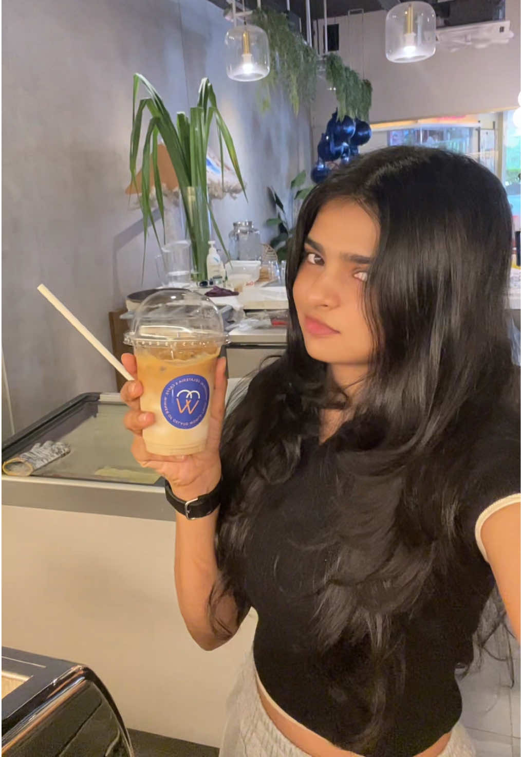 @𝑩𝑨𝑹𝑰𝑺𝑻𝑨_𝑯𝑬𝑺𝑯_☕✔︎