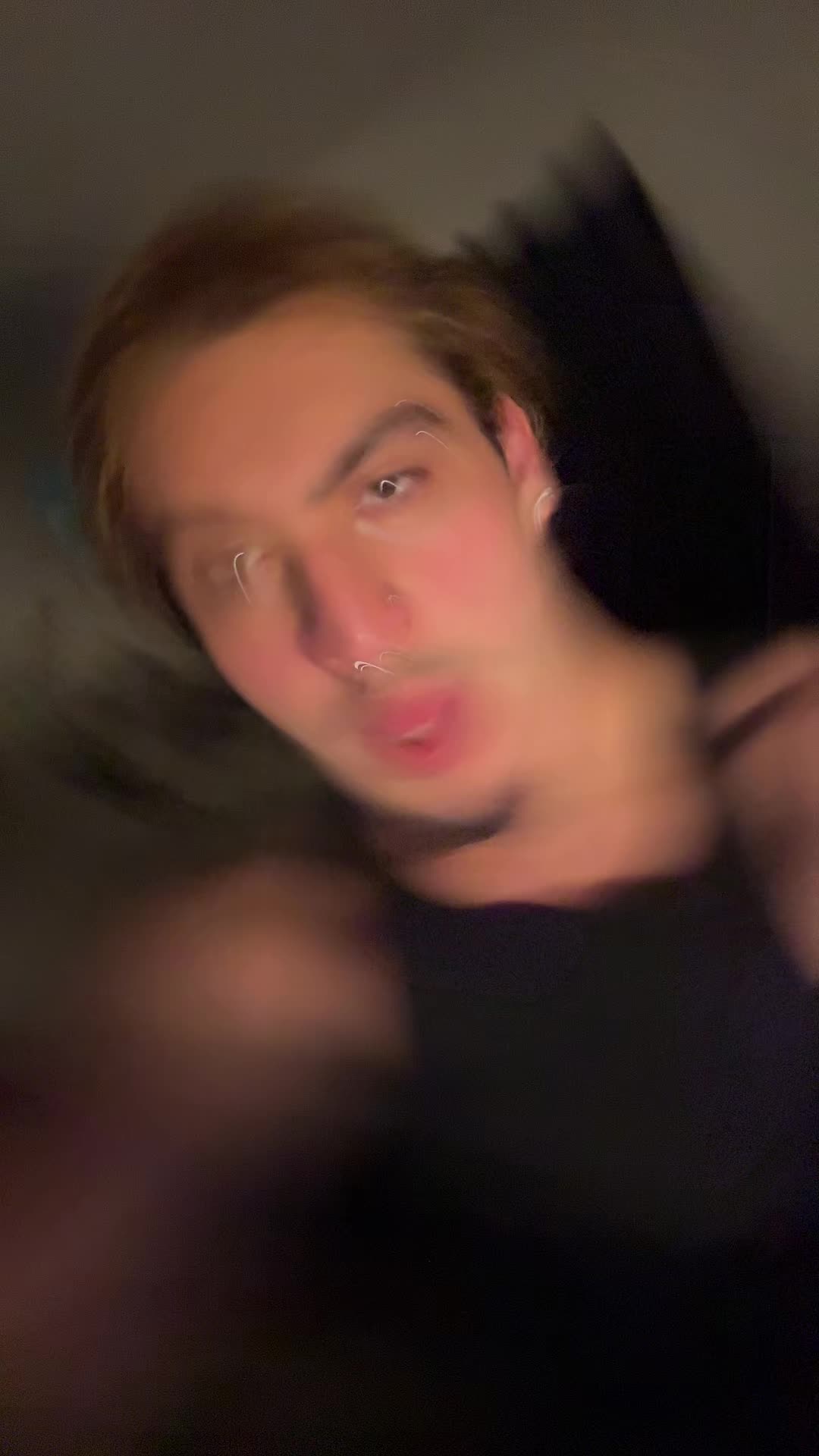 @carl0sss333