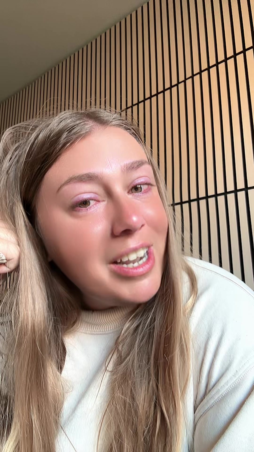 @Hailey.nicole423