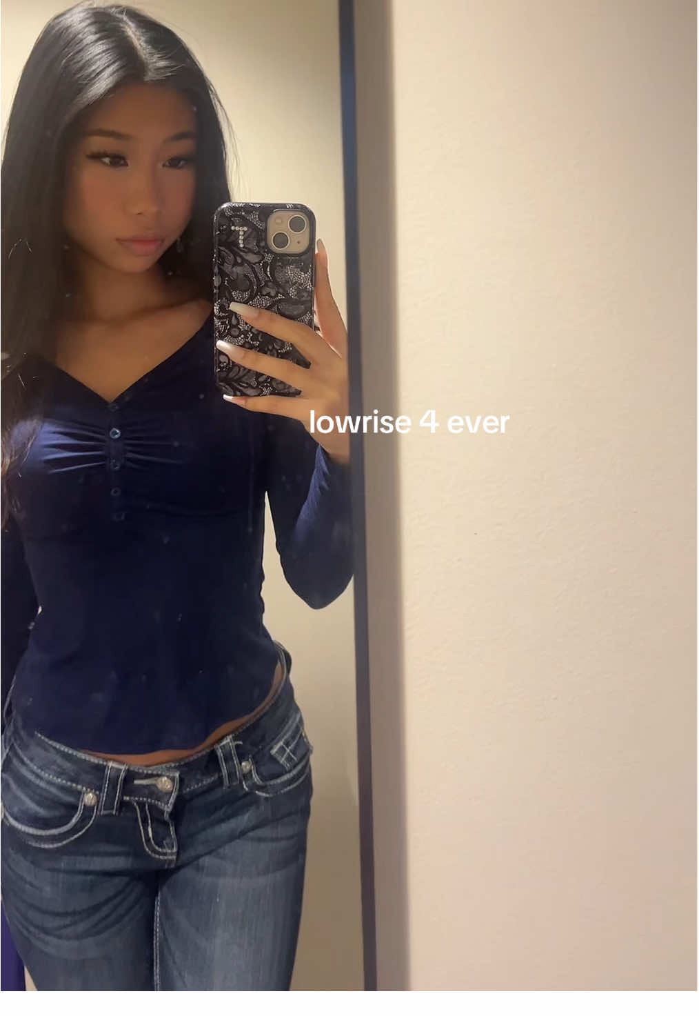 @🧿