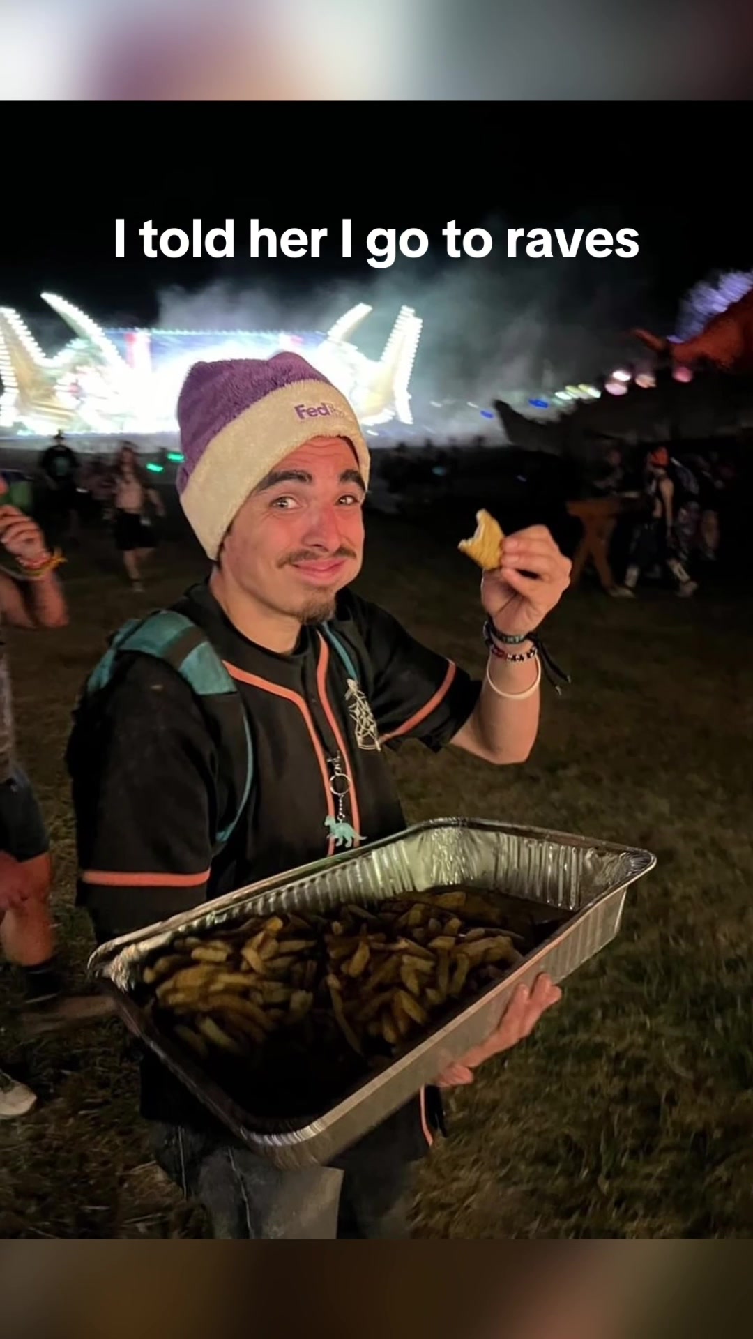@AndrewLikesTacos