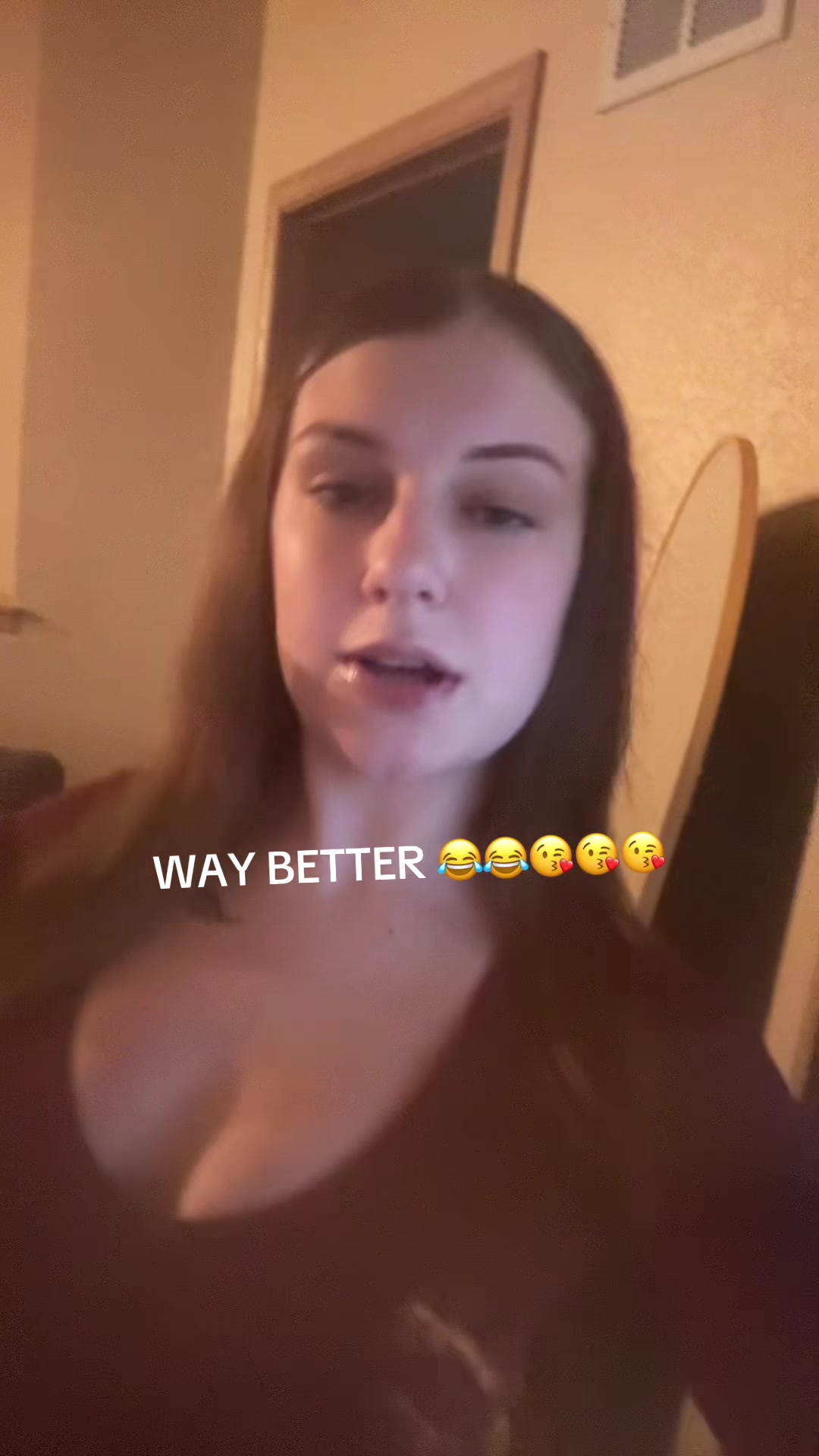 @💋