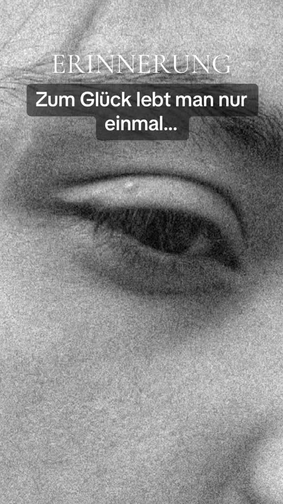 @einfach Vivi🫠