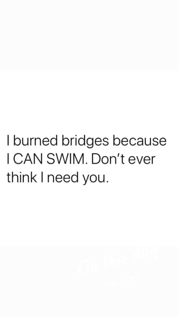 @JHRN