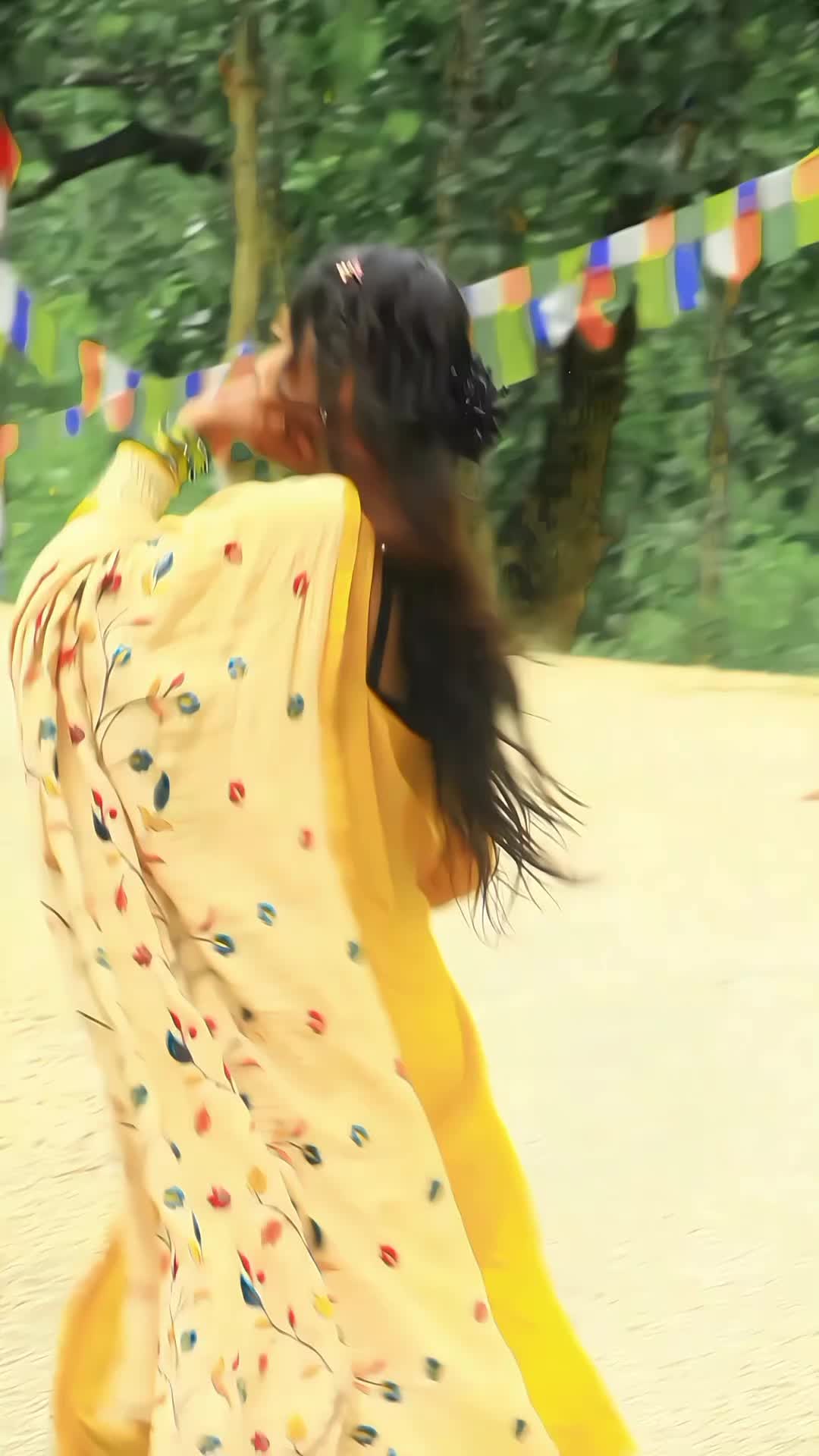 @Chocolategirl🍫🍫😘😘