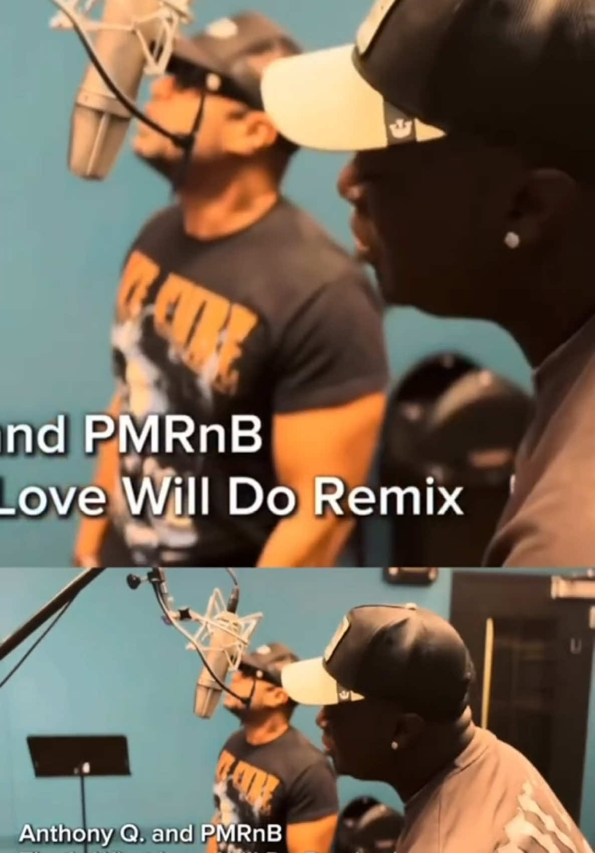 @PMRnB