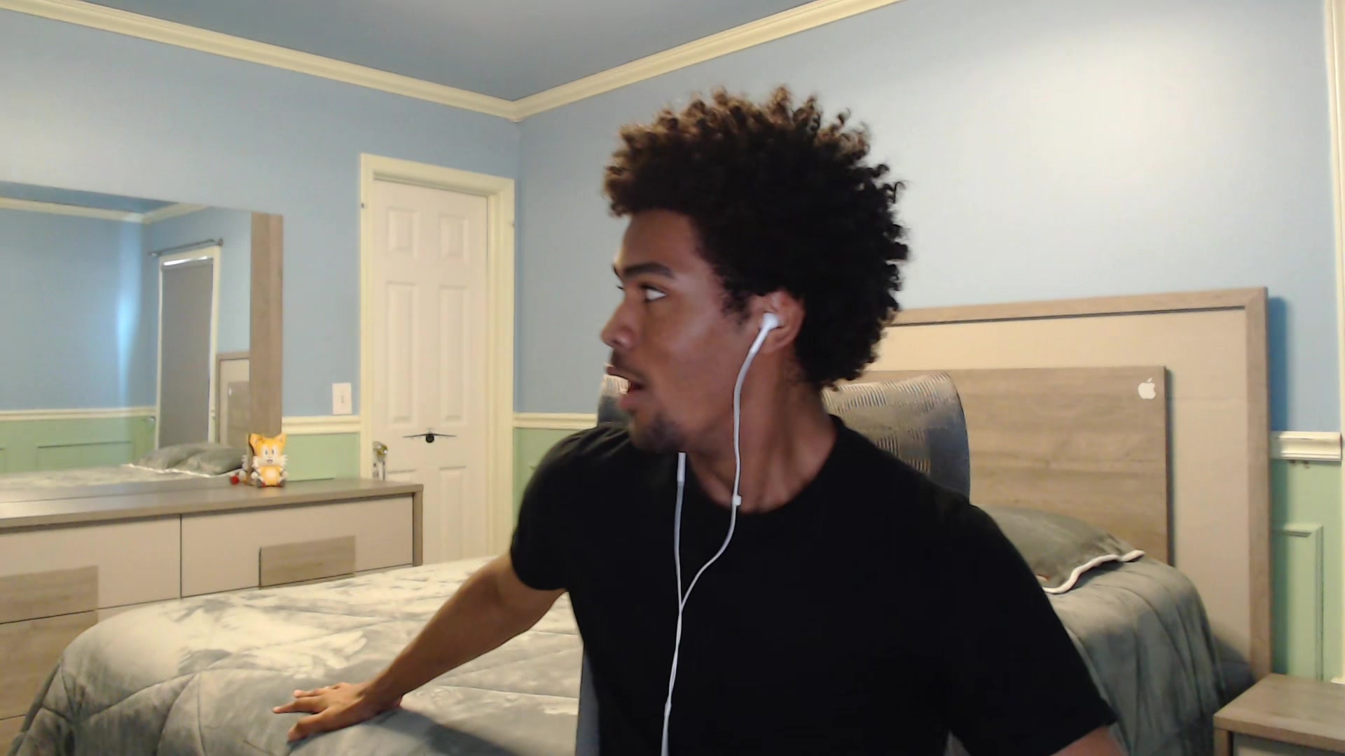 @Max