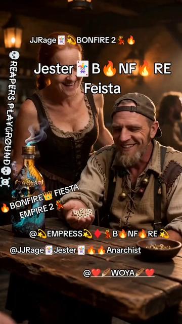 @💫EMPRESS💫&diams;️💃B🔥NF🔥RE 💫