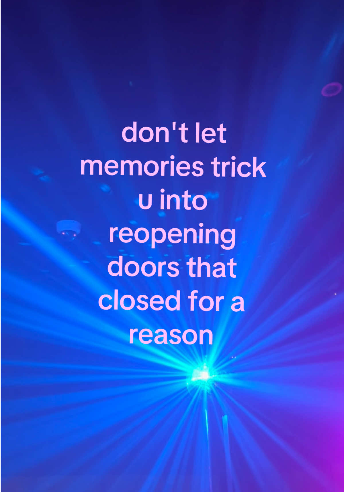 @&bull;&mdash;&bull;