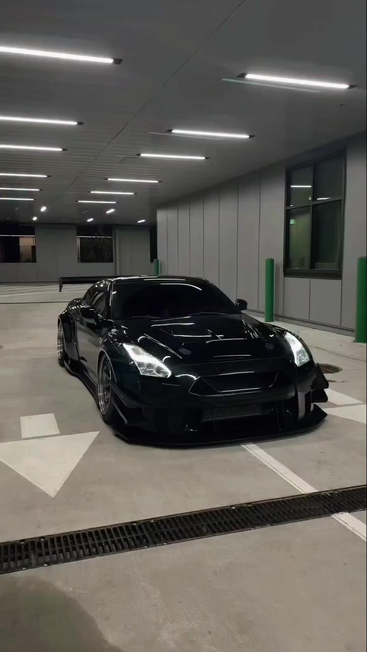 @Speed_Daniel๐๐