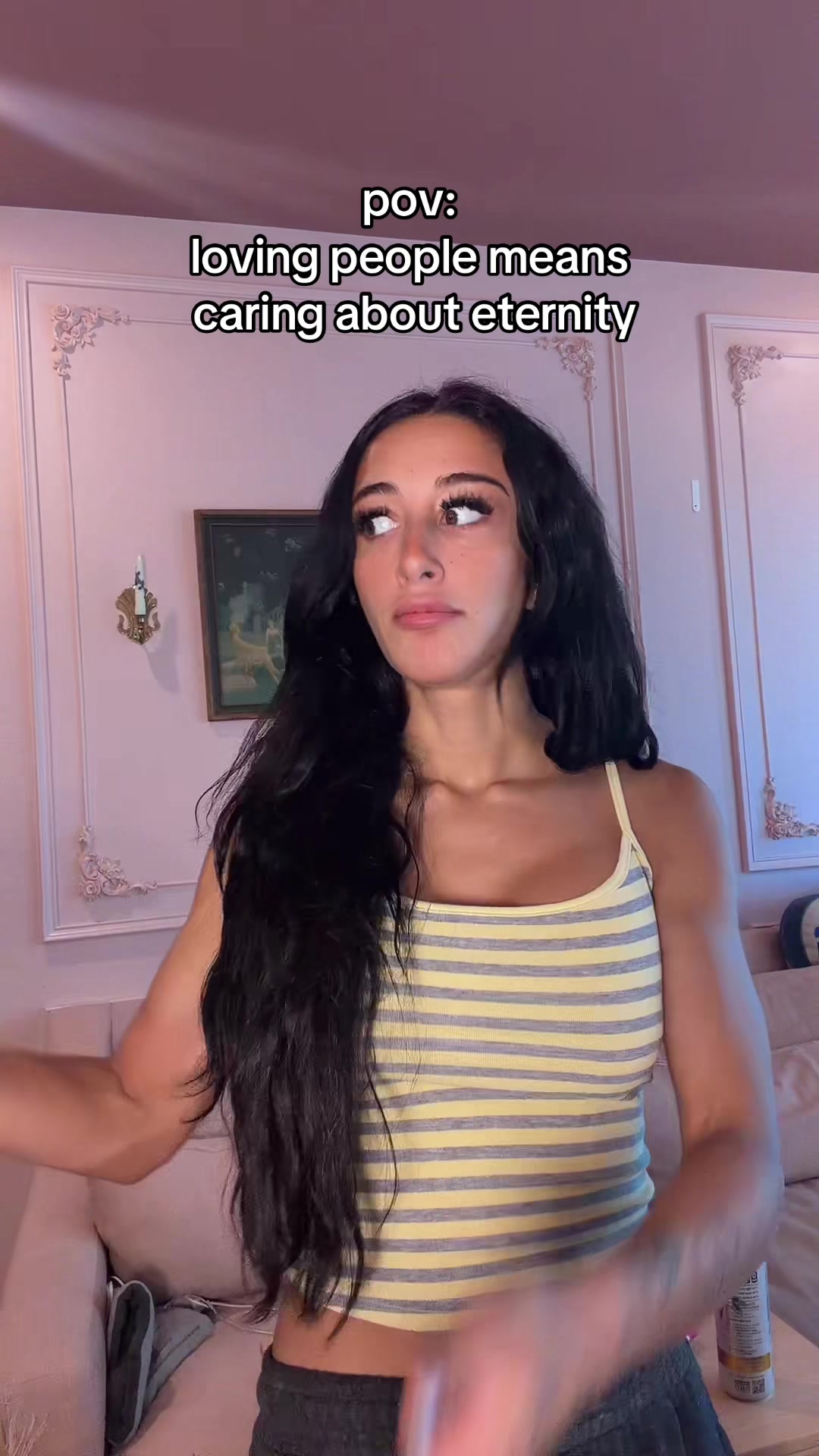 @rachaelnoellee