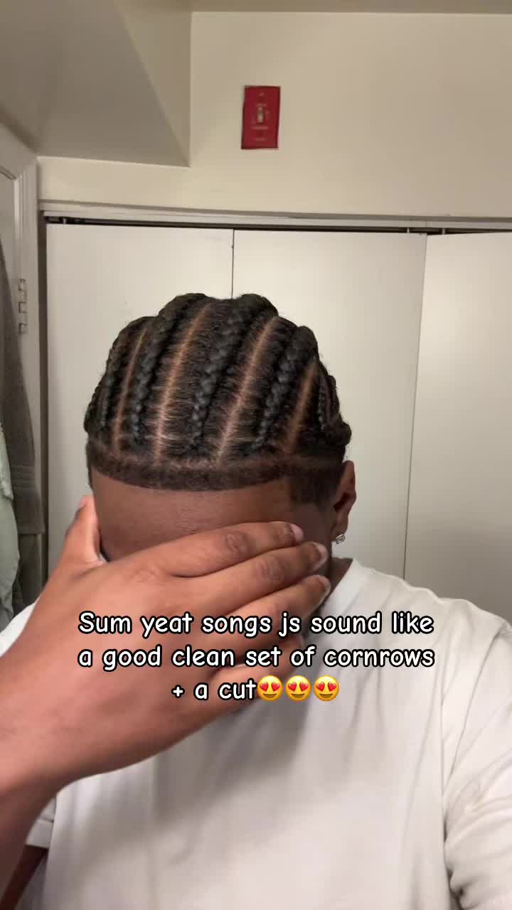 @𝓓𝓪𝓱𝓸̈𝓵𝔂1