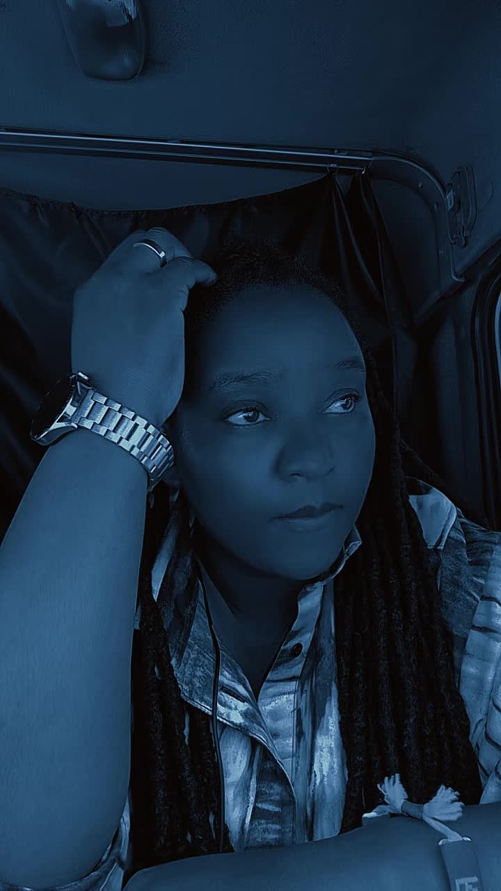 @Rockinstar91🇰🇪🇺🇬🇹🇿🇪🇺