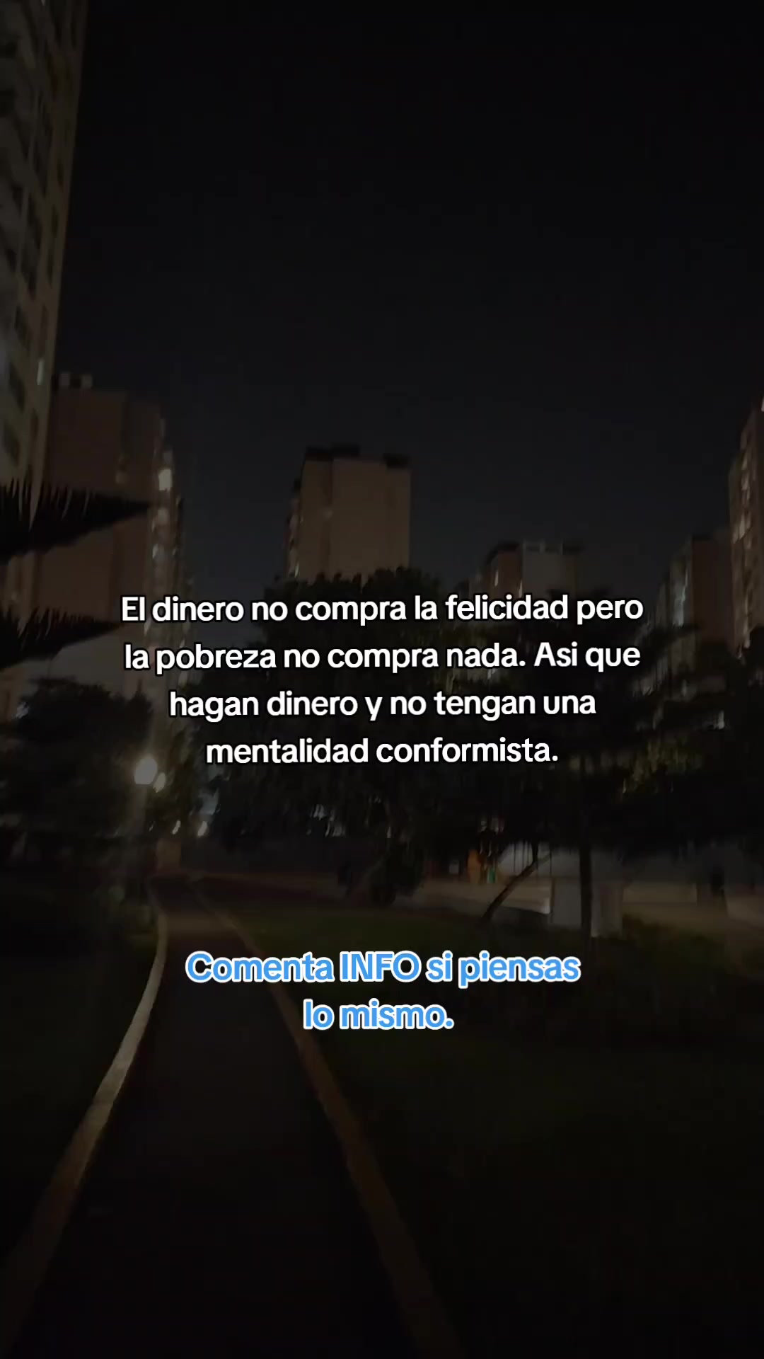 @Mentalidad-Millonaria