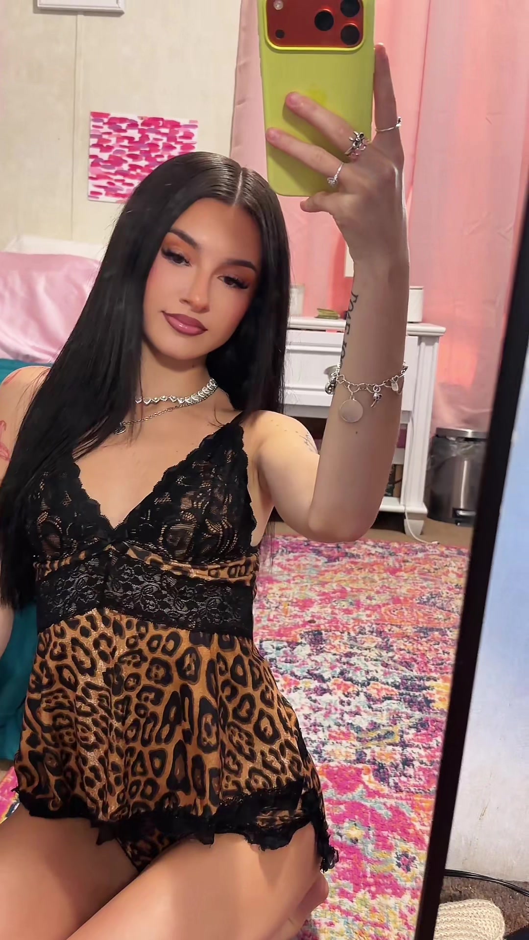 @keke
