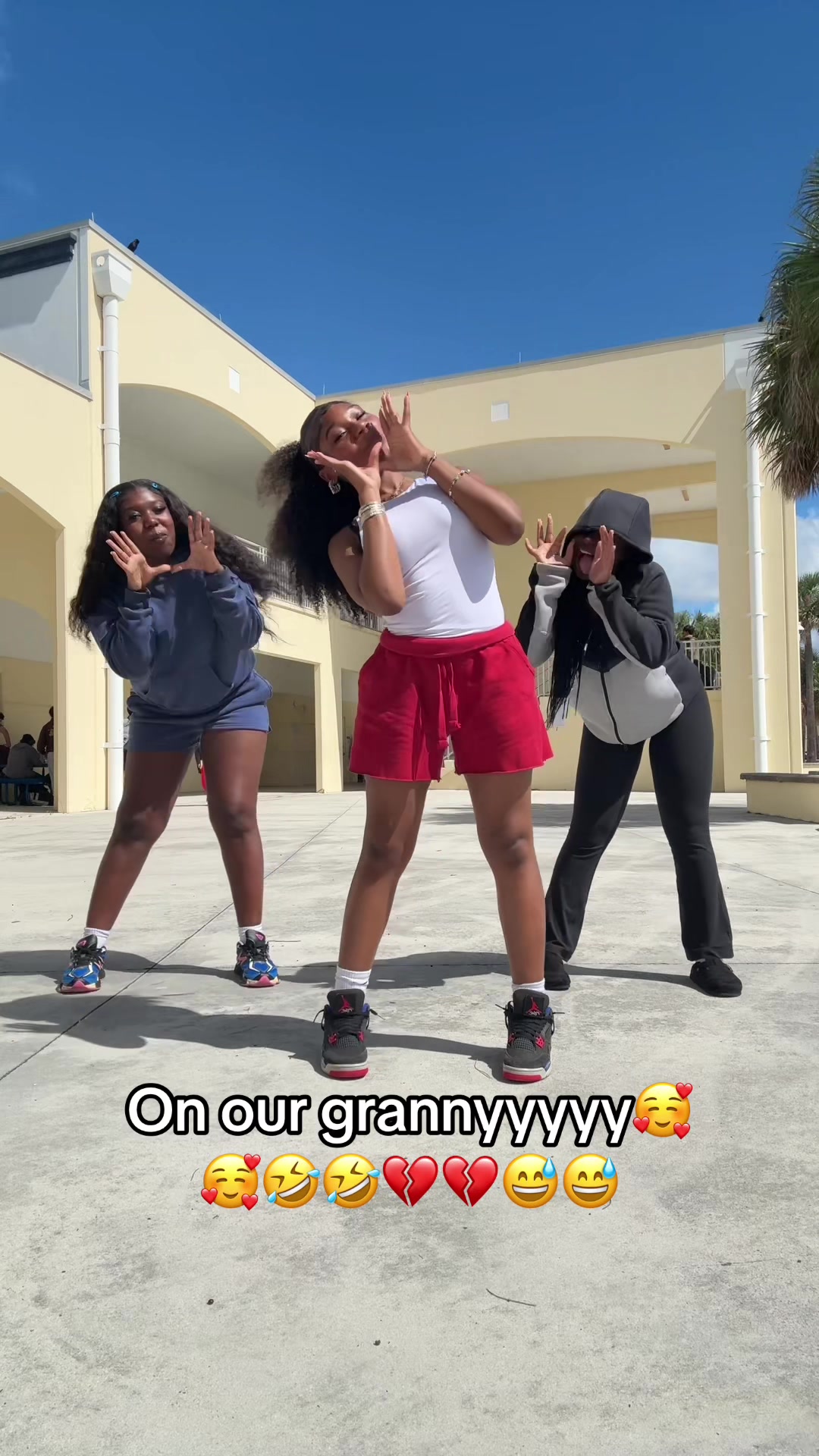 @Princess
