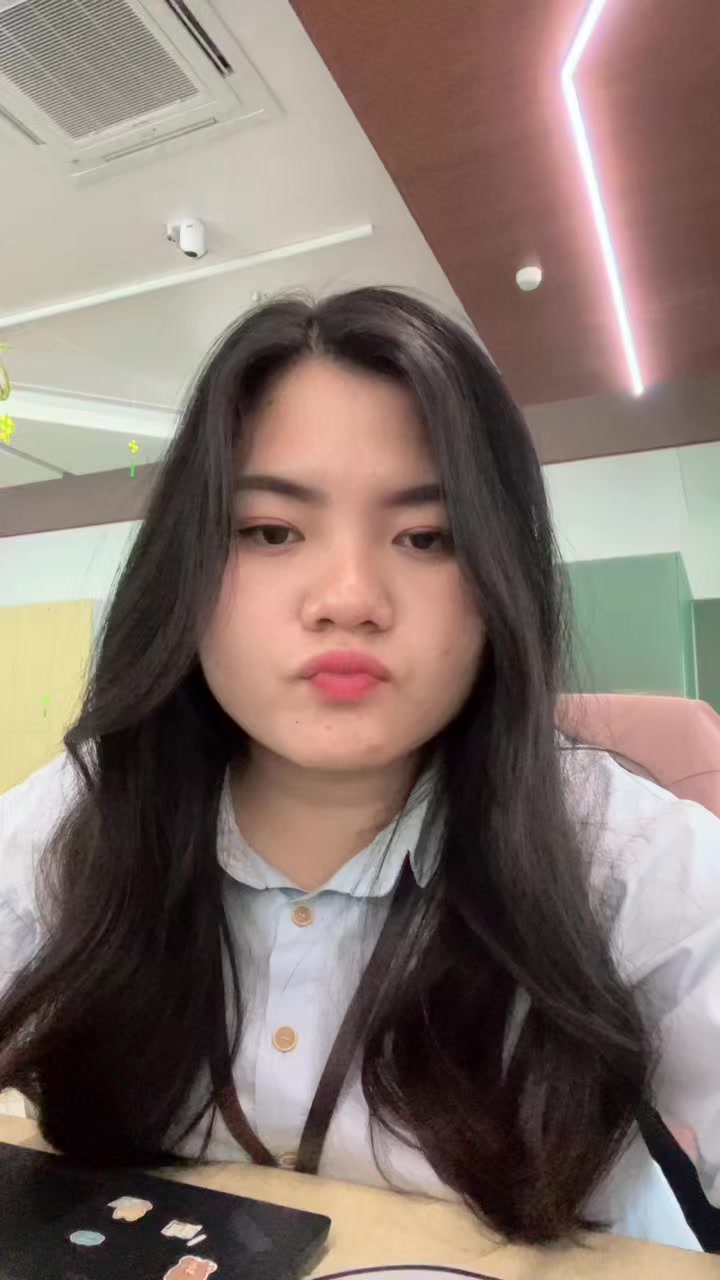 @Hallo, it’s Leni