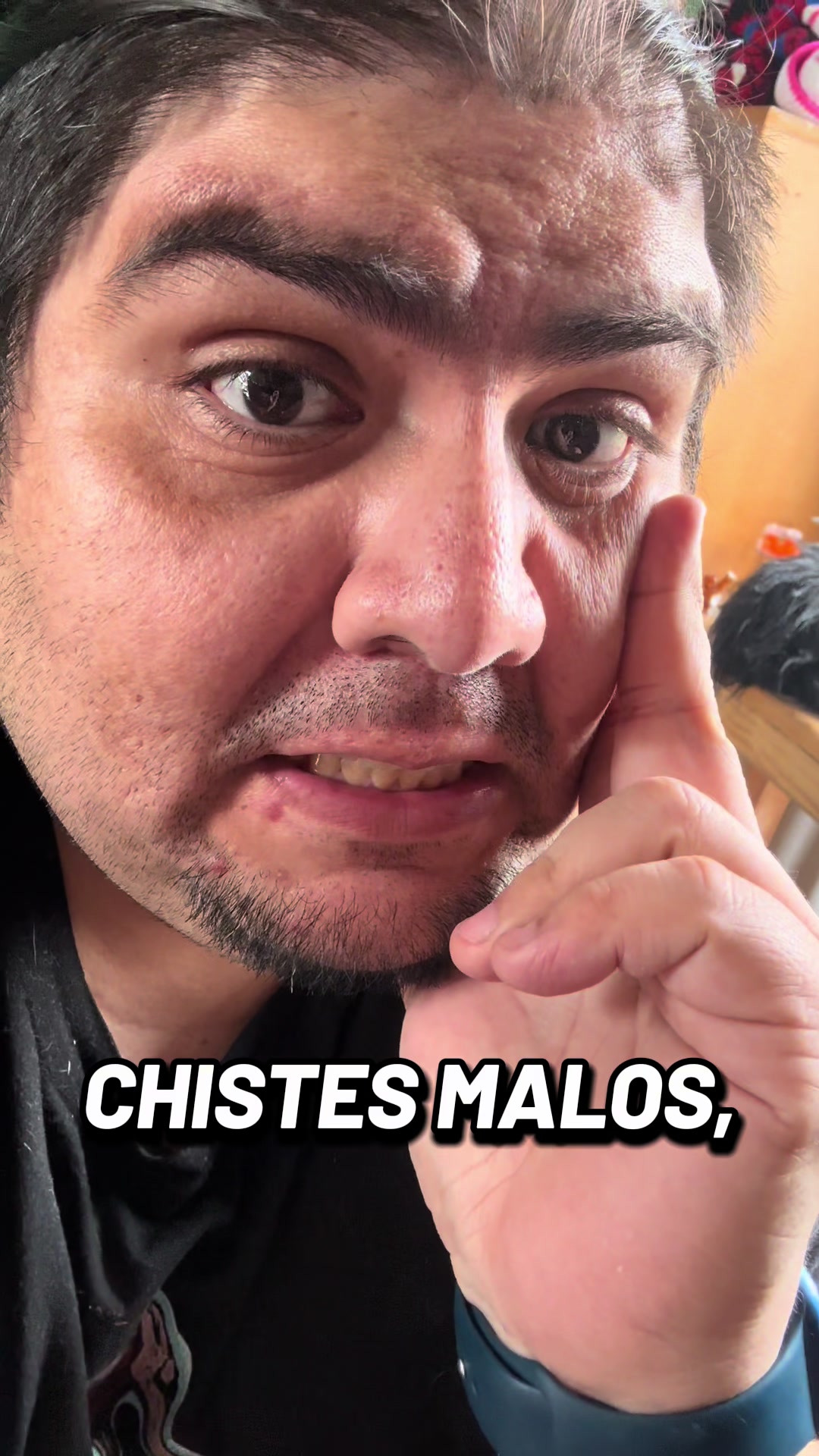 @Btoon