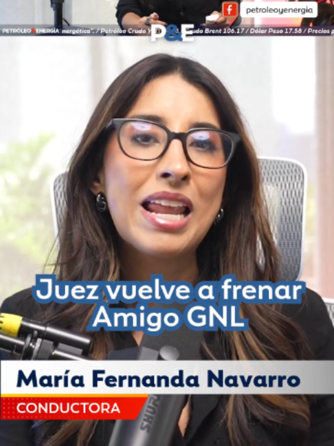 @petroleoyenergia