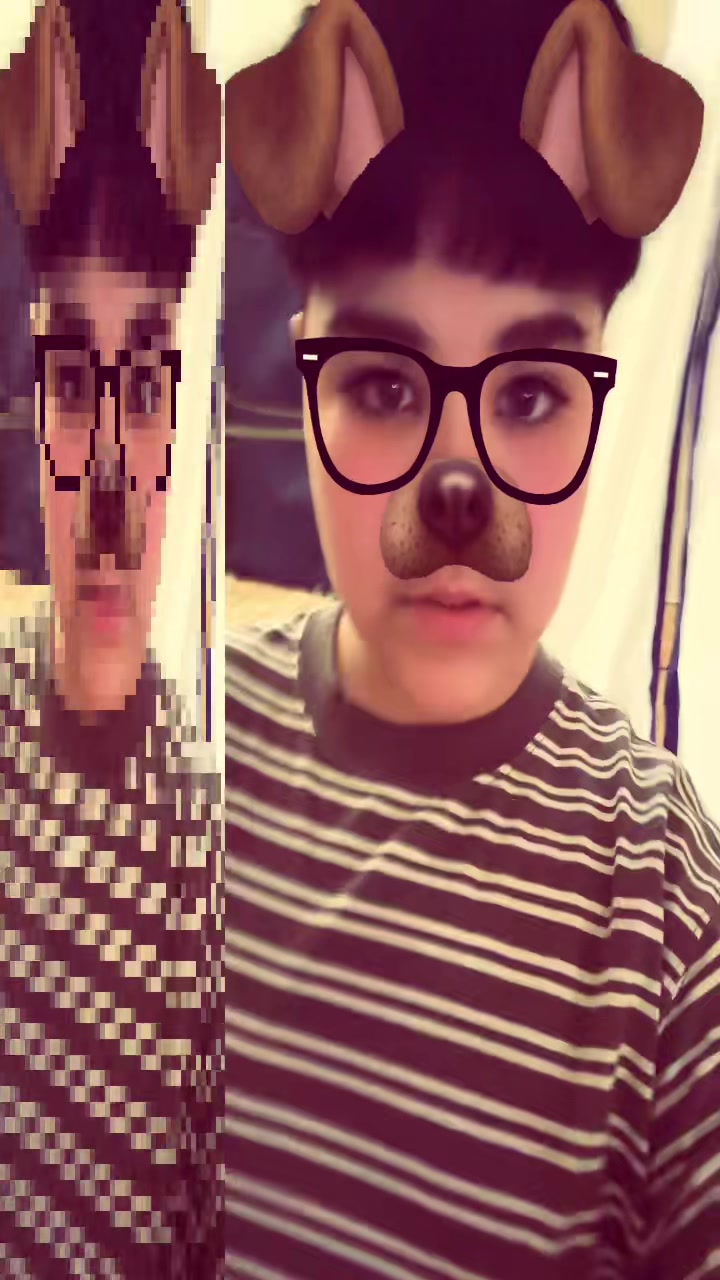 @🦢🫧༺𝓑𝓻𝓪𝓷𝓭𝓸𝓷𓆉༺🫧🦢