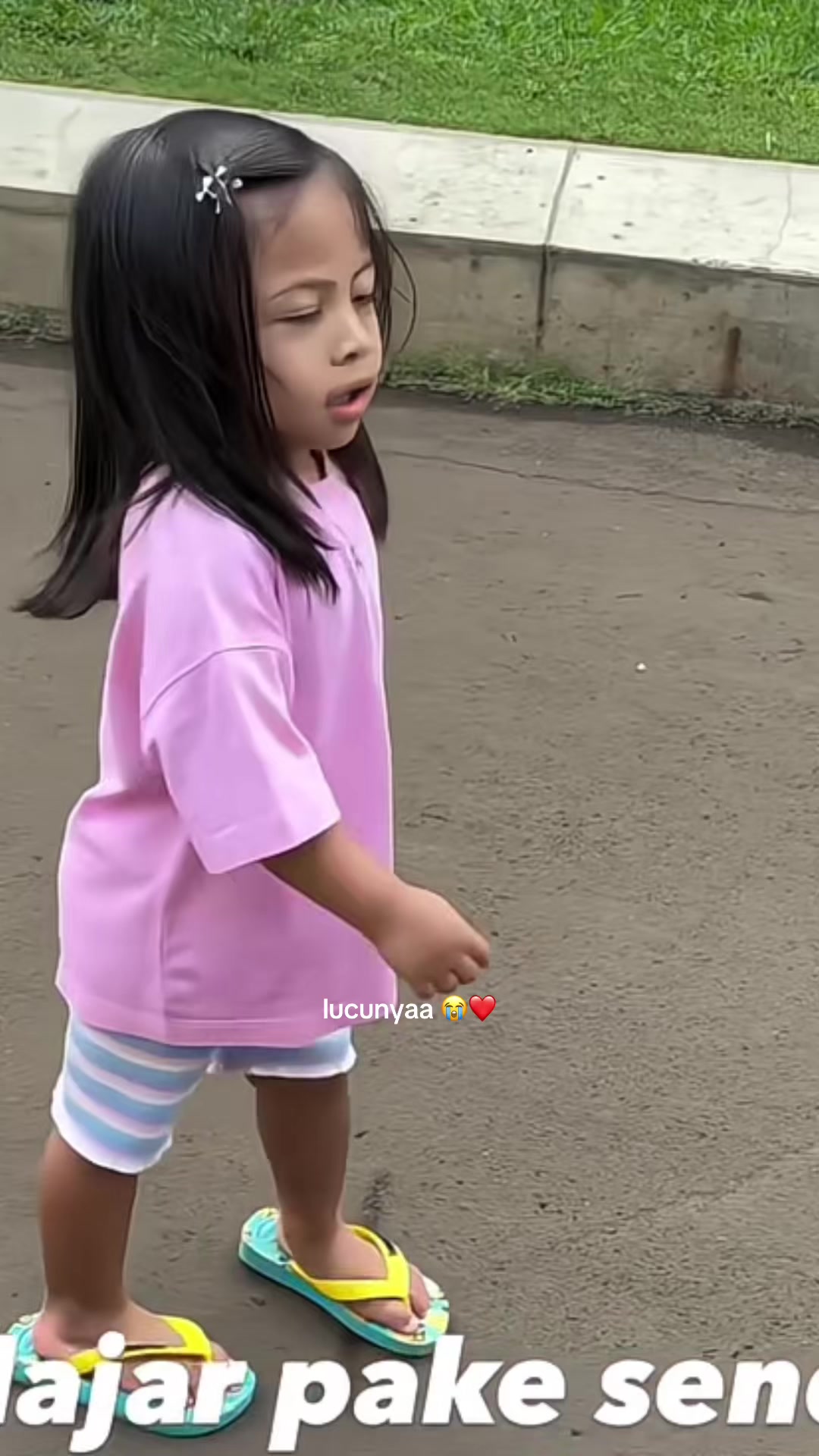 @Tinaputri__