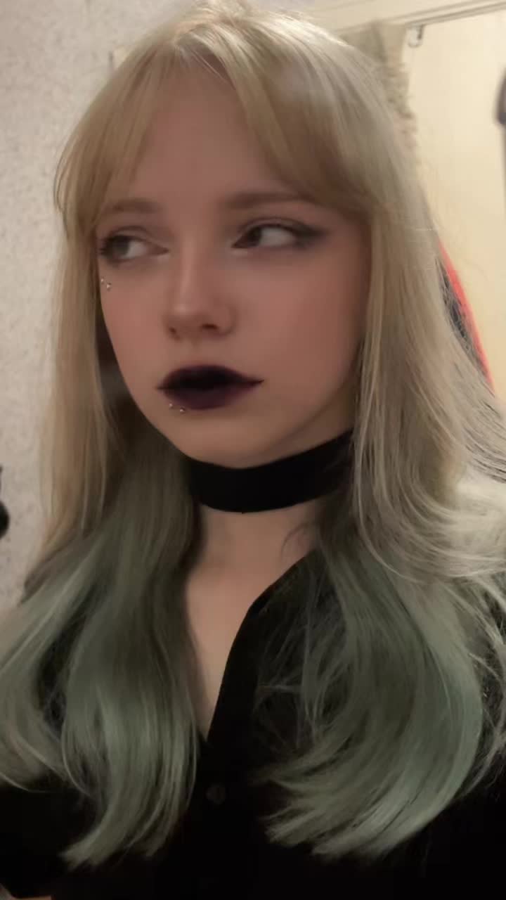 @хокисан