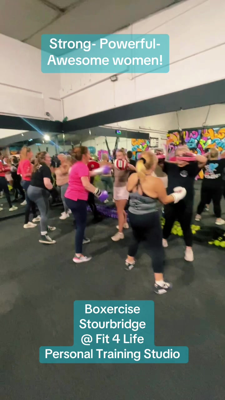 @bungeefit4life