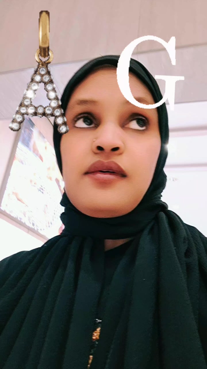 @የፌስቡክ ተፈናቃይ
