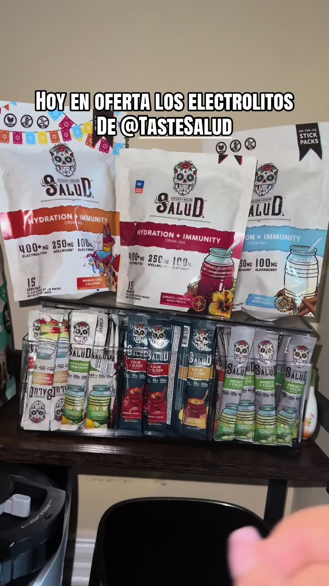 @SindeRodriguez