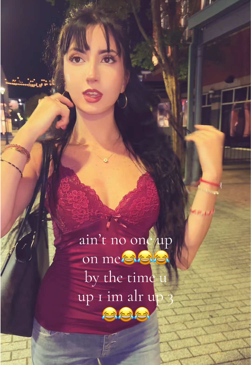 @𝓚𝓪𝓻𝓵𝓪 𝓑🍓🎀
