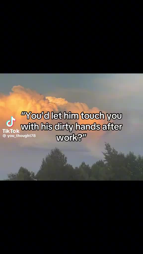 @Becky