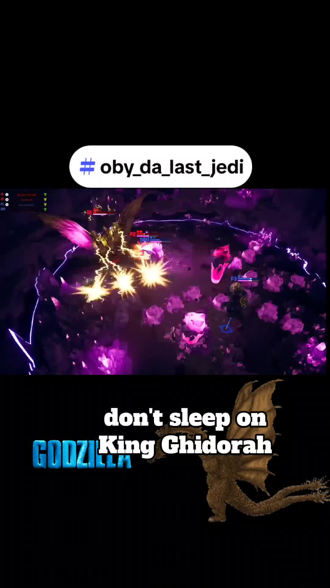 @Twitch: Oby_Da_Last_Jedi