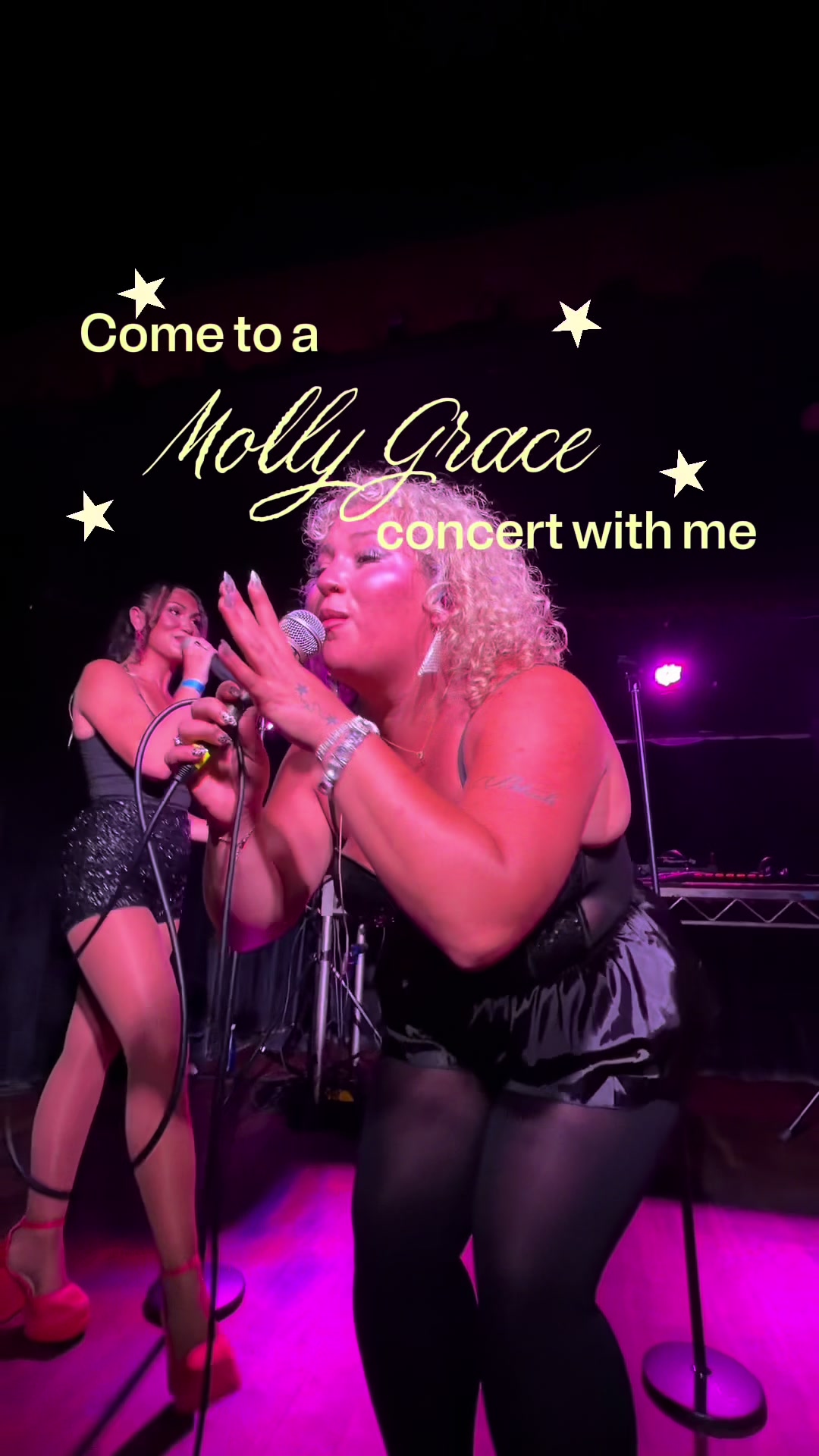 @Nurse Tiffany 🩺🕸️🍿