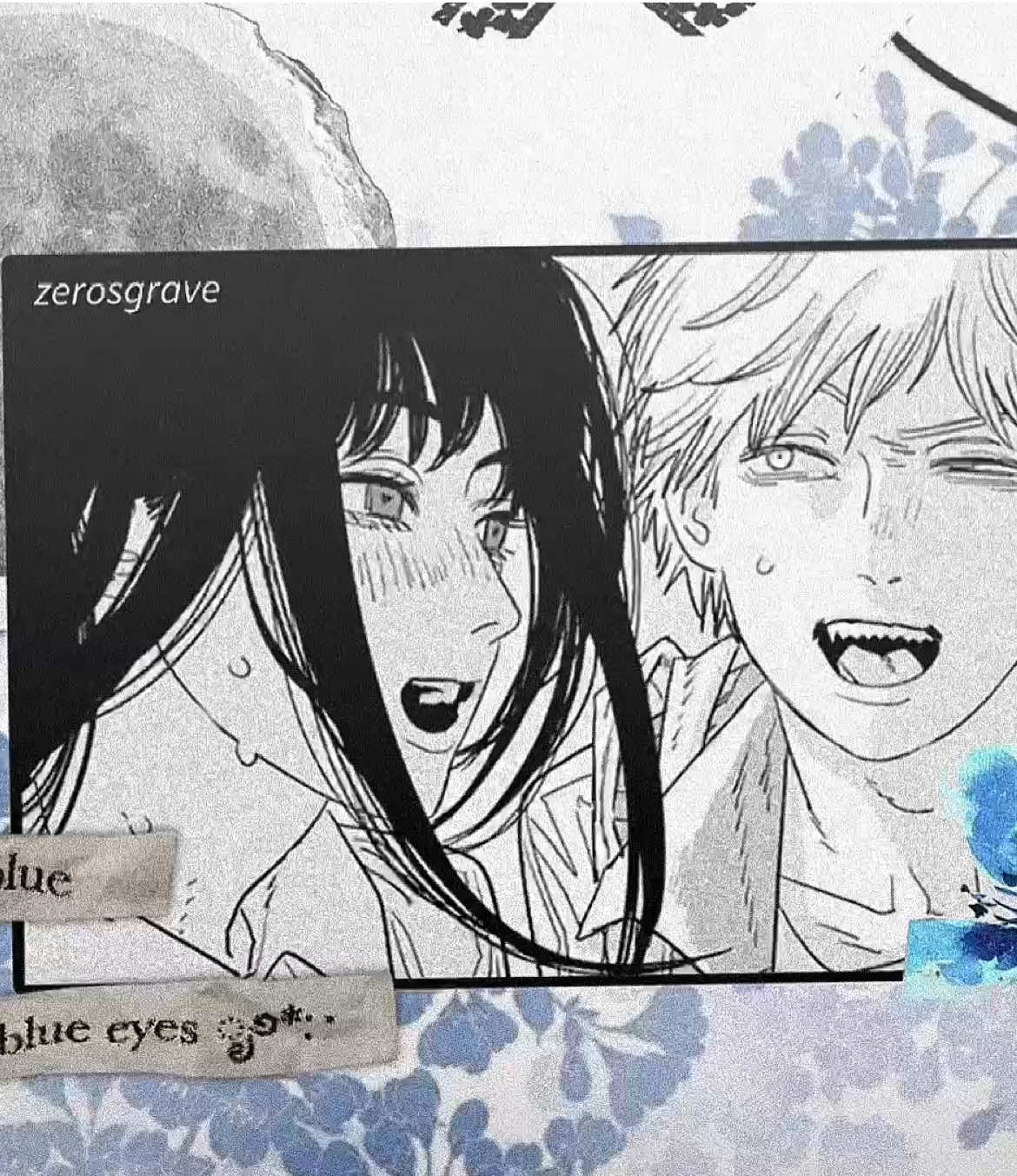@zero